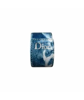 CHRISTIAN DIOR Браслет