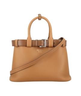 PRADA Сумка тоут