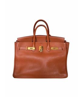 HERMES Сумка с короткими ручками