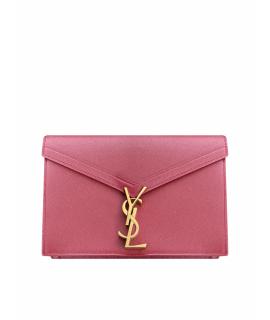 SAINT LAURENT Сумка через плечо