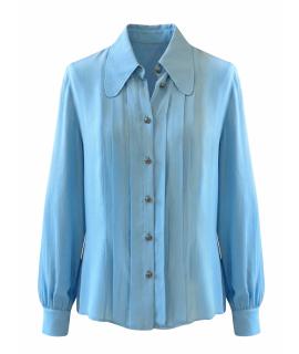 ETRO Блузы