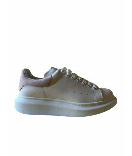 ALEXANDER MCQUEEN Кеды