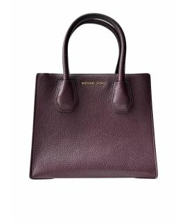 MICHAEL KORS Сумка тоут