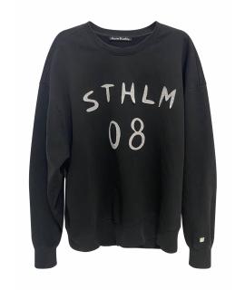 ACNE STUDIOS Другое