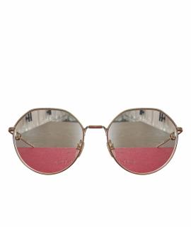 VALENTINO BEAUTY Очки и оправы