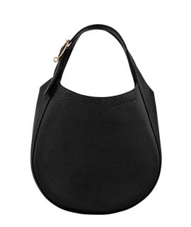 LONGCHAMP Сумка через плечо
