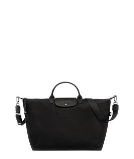 LONGCHAMP Сумка тоут