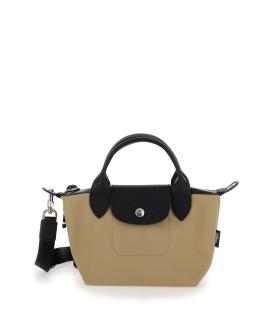 LONGCHAMP Сумка через плечо