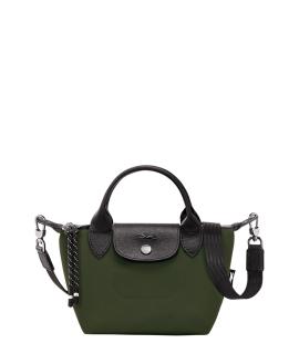 LONGCHAMP Сумка через плечо