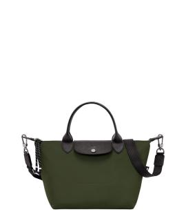 LONGCHAMP Сумка с короткими ручками