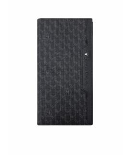 MONTBLANC Кошелек
