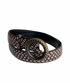 BOTTEGA VENETA Ремень