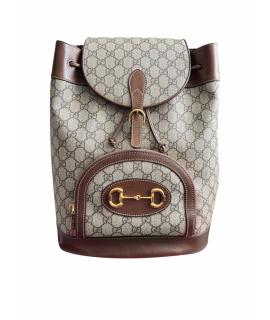 GUCCI Рюкзак