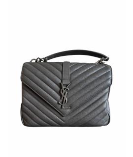 SAINT LAURENT Сумка через плечо