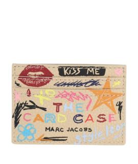 MARC JACOBS Кардхолдер