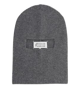 MAISON MARGIELA Шапка