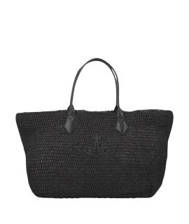 VIVIENNE WESTWOOD Сумка тоут