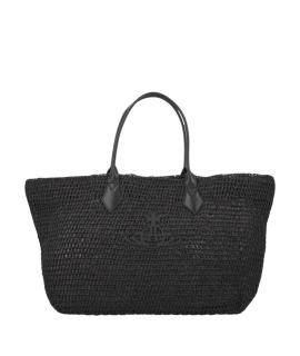 VIVIENNE WESTWOOD Сумка тоут