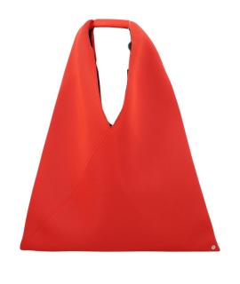 MM6 MAISON MARGIELA Сумка тоут