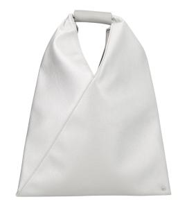 MM6 MAISON MARGIELA Сумка тоут