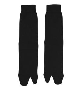 MAISON MARGIELA Нижнее белье и носки
