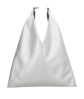 MM6 MAISON MARGIELA Сумка тоут