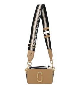 MARC JACOBS Сумка через плечо
