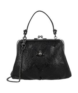 VIVIENNE WESTWOOD Сумка тоут