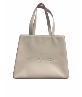 CHANEL Сумка на плечо
