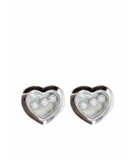 CHOPARD Серьги