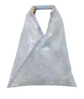 MM6 MAISON MARGIELA Сумка тоут