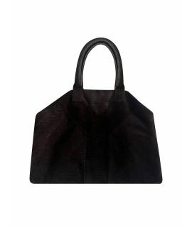 SAINT LAURENT Сумка с короткими ручками