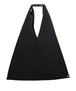 MM6 MAISON MARGIELA Сумка тоут