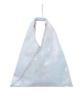 MM6 MAISON MARGIELA Сумка тоут