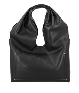 MAISON MARGIELA Сумка тоут