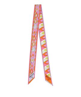 PUCCI Шарф