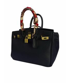 HERMES Сумка с короткими ручками