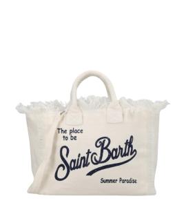 MC2 SAINT BARTH Сумка тоут