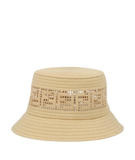 FENDI Шляпа