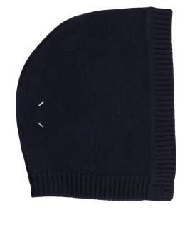 MAISON MARGIELA Шапка