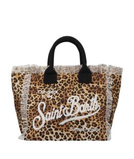 MC2 SAINT BARTH Сумка тоут