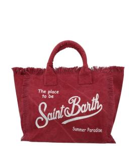 MC2 SAINT BARTH Сумка тоут