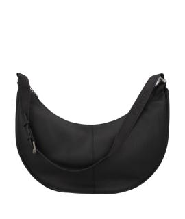FENDI Сумка на плечо