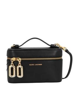 MARC JACOBS Сумка через плечо