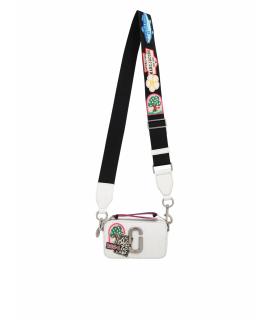 MARC JACOBS Сумка через плечо