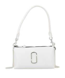 MARC JACOBS Сумка через плечо