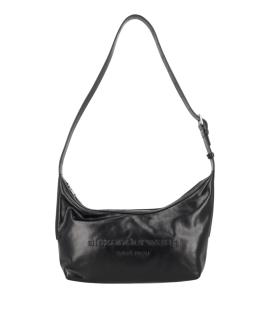 ALEXANDER WANG Сумка через плечо