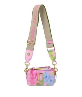 MARC JACOBS Сумка через плечо