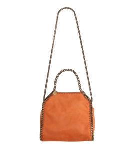 STELLA MCCARTNEY Сумка тоут