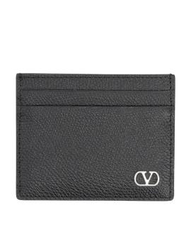 VALENTINO Кардхолдер
